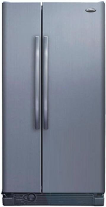 Best Whirlpool 6ED2FHKXVA Refrigerator Prices in Australia | GetPrice