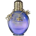 Taylor Swift Wonderstruck 100ml EDP Women's Perfume