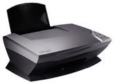 LEXMARK X1170 Printer