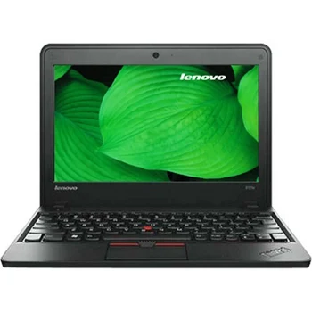 Lenovo X131e-3369A34 Laptop