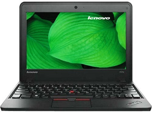 Lenovo X131e-3369A37 Laptop