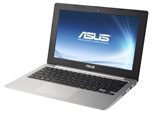 Asus X201E-KX009H Laptop