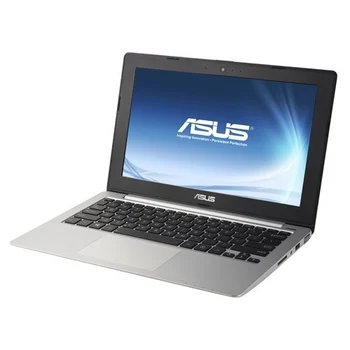 Asus X201E-KX009H Laptop