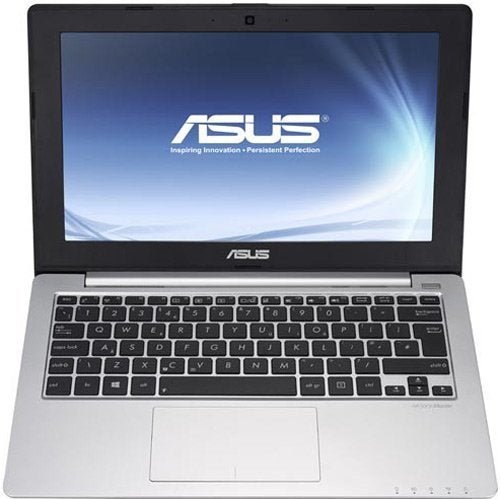 Asus X201E-KX101H Laptop