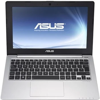 Asus X201E-KX101H Laptop