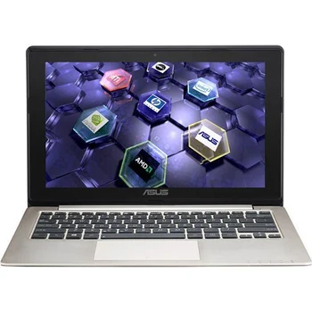 Asus X202E-CT001H Laptop