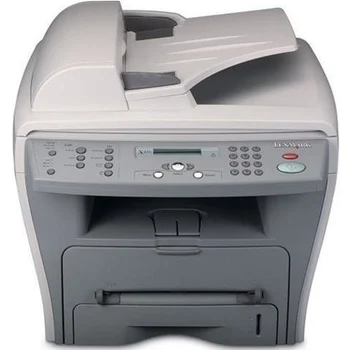 Lexmark X215 Printer