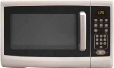 Whirlpool X220ESW Microwave