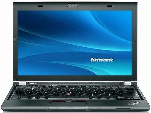 Lenovo X230-2320HHM Laptop
