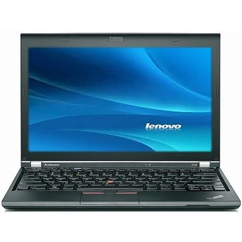 Lenovo X230-2320HHM Laptop