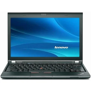 Lenovo X230-2320HKM Laptop