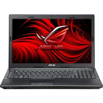 Asus X54C-SO068V Laptop