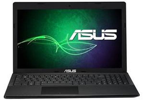 Asus X55C-SX143H Laptop