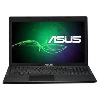 Asus X55C-SX143H Laptop