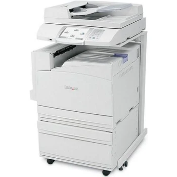 Lexmark X940E Printer