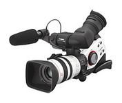 Canon XL2 Mini DV Digital Camcorder