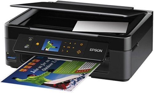 Epson series. Epson XP 400. Epson XP 410. Эпсон 14. 6032 Эпсон.