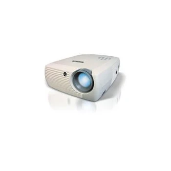 HP XP8010 DLP Projector