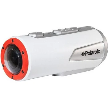 Polaroid XS100 Action Camcorder