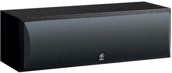 Yamaha NS-C210 Speaker