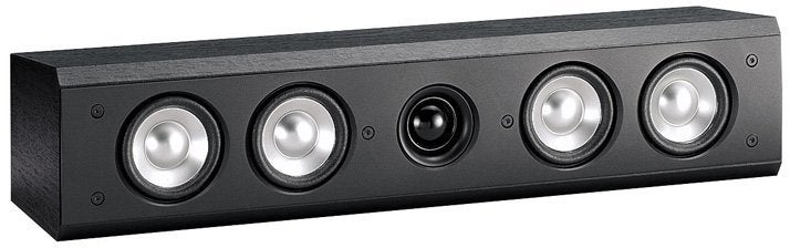 Yamaha NS-C310 Speaker