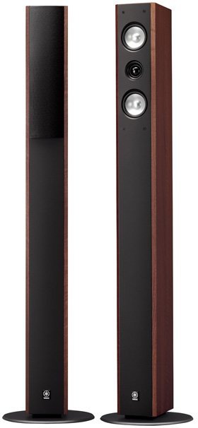 Yamaha NS-F310 Speakers