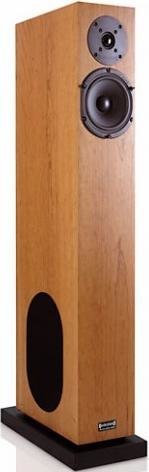 Audio Physic Yara II Superior Speaker