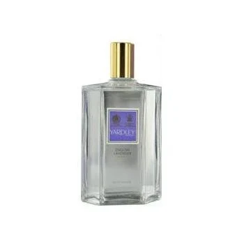 Yardley English Lavender 250ml EDC Women's Perfume