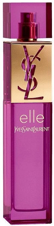 yves saint laurent elle 30ml