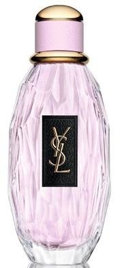 Yves Saint Laurent Parisienne L'Eau 90ml EDT Women's Perfume
