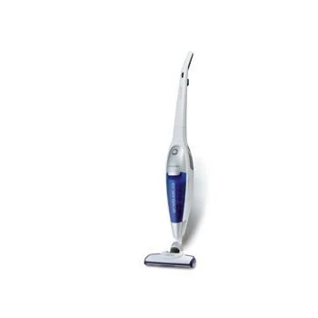 Electrolux Energica ZS203A Vacuum