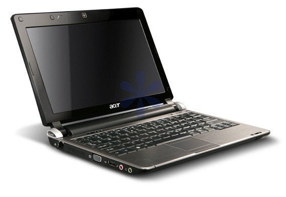Acer D250 Laptop