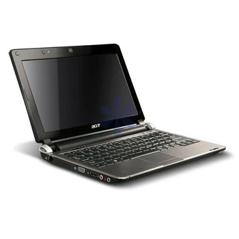 Acer D250 Laptop