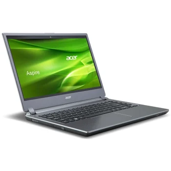 Acer Aspire M3-581TG-53316G52M Laptop