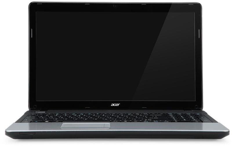 Acer Aspire NX.M0DSA.004 E1-571G-33114G75 Laptop