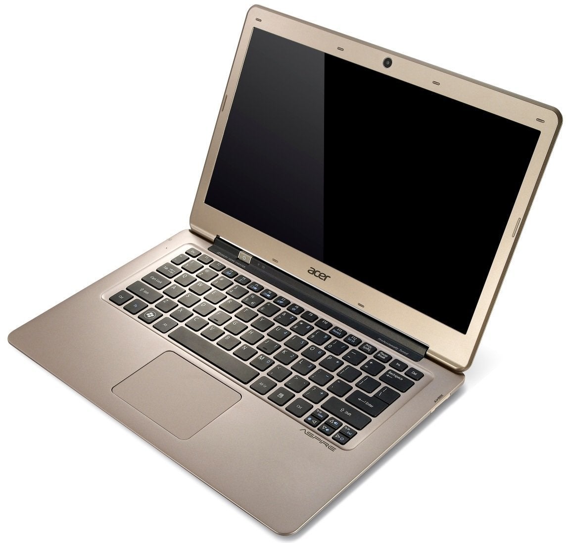 Acer Aspire S3-391-73514G25add Laptop
