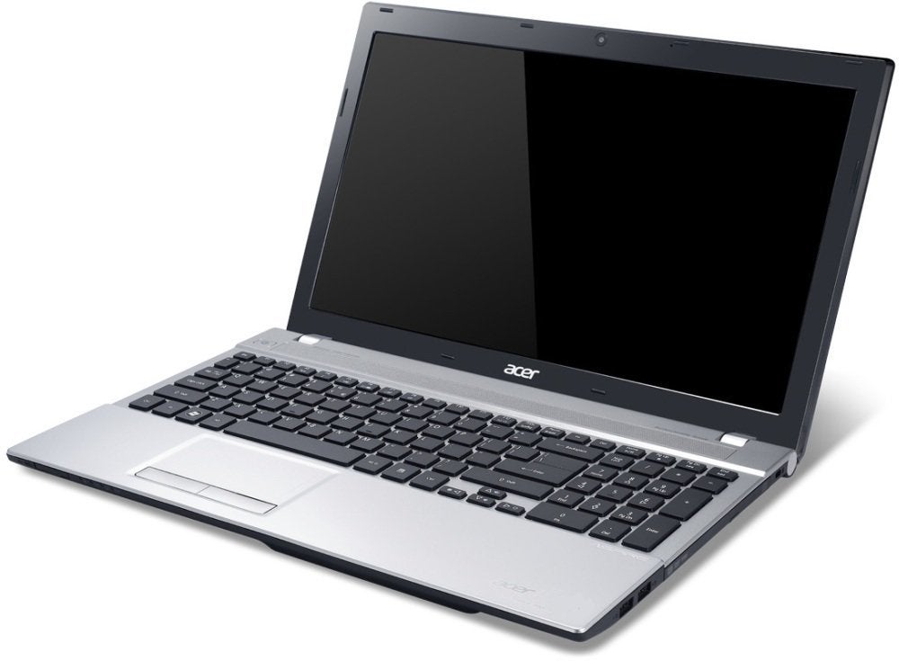 Acer Aspire V3-571-33112G50MAKK Laptop