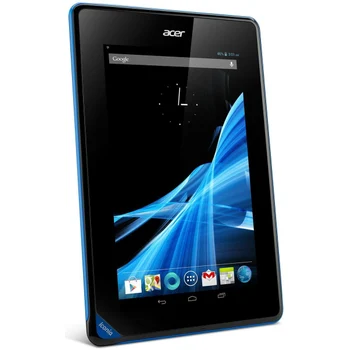 Acer Iconia B1-A71 7inch 8GB Tablet