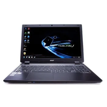 Acer M3-581TG-73514G52MAK Laptop