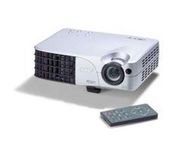 Acer PD321 DLP Projector