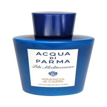 Acqua Di Parma Blu Mediterraneo Arancia Di Capri 150ml EDT Women's Perfume