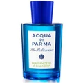 Acqua Di Parma Blu Mediterraneo Bergamotto Di Calabria 150ml EDT Women's Perfume