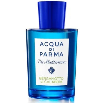 Acqua Di Parma Blu Mediterraneo Bergamotto Di Calabria 150ml EDT Women's Perfume