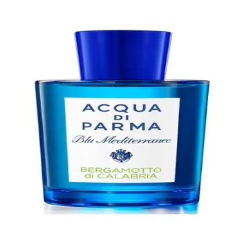 Acqua Di Parma Blu Mediterraneo Bergamotto Di Calabria 75ml EDT Women's Perfume