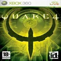 Activision Quake 4 Xbox 360 Game