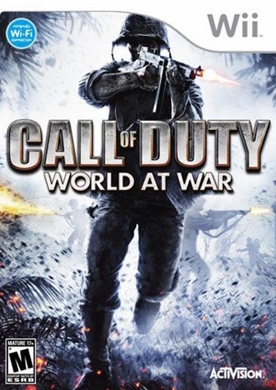 Best Activision Call Of Duty Modern Warfare Reflex Prices In Australia Getprice