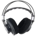 AKG K702 Headphones