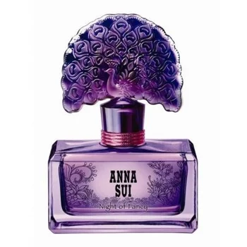 Anna Sui Night Of Fancy 30ml EDT Women's Perfume
