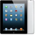 Apple iPad 4 Wi-Fi 4G 128GB Tablet