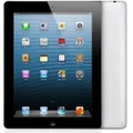 Apple iPad 4 Wi-Fi 4G 128GB Tablet